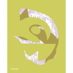 Fine art print 'Light symbol VI - Fusion III'