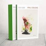 Little art book 'Meditations in Imagination'