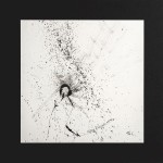 Enfant d’un autre univers