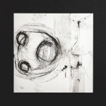 La roue des désirs infinis