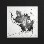 Le cheval de minuit