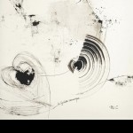 Serie 'Little stories' (zwart-wit)