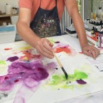 Privé workshops